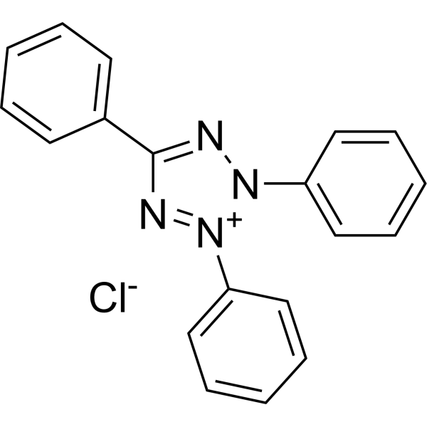 Tetrazolium Red 298-96-4
